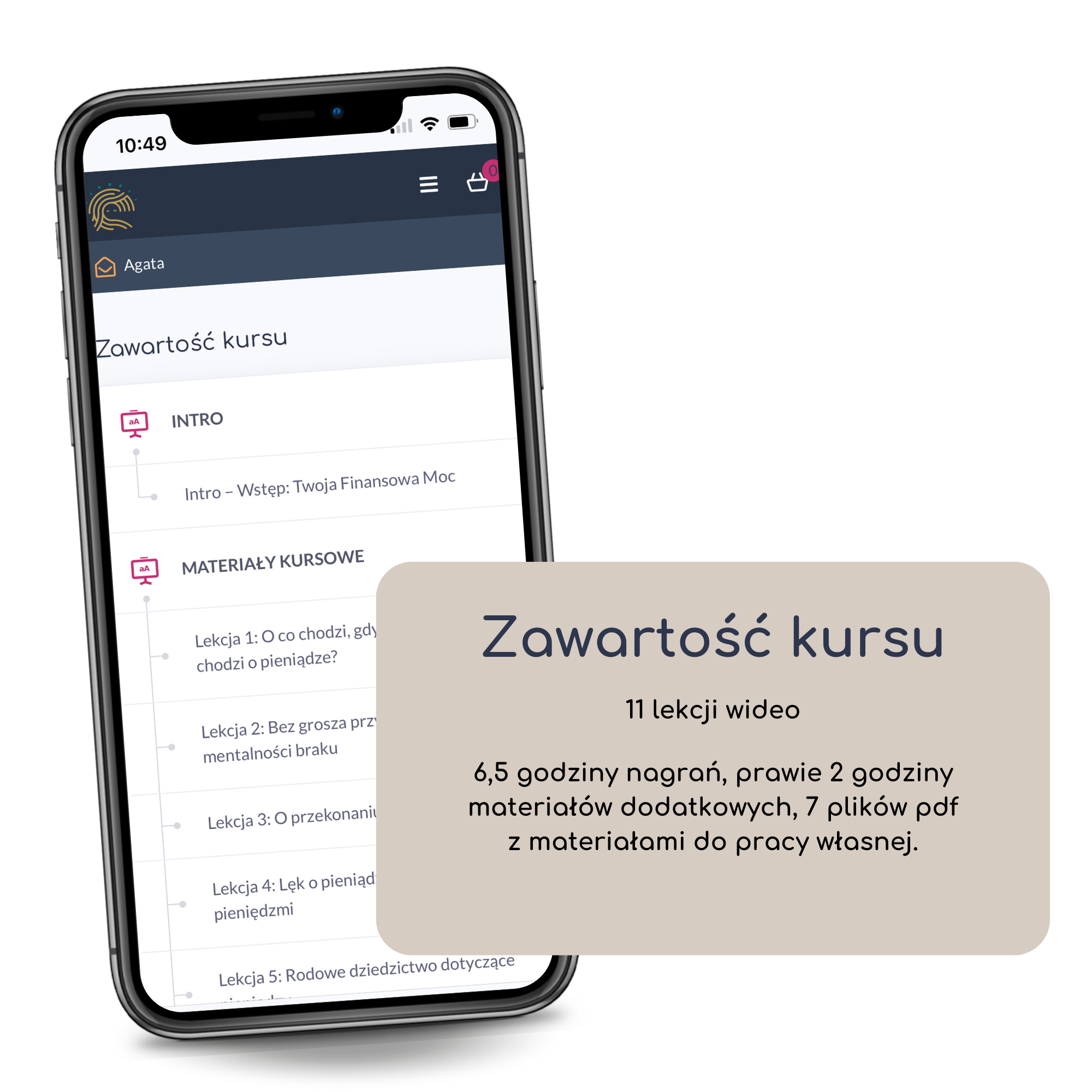 Zestaw mockupów - SmartAssist – kopia (1)